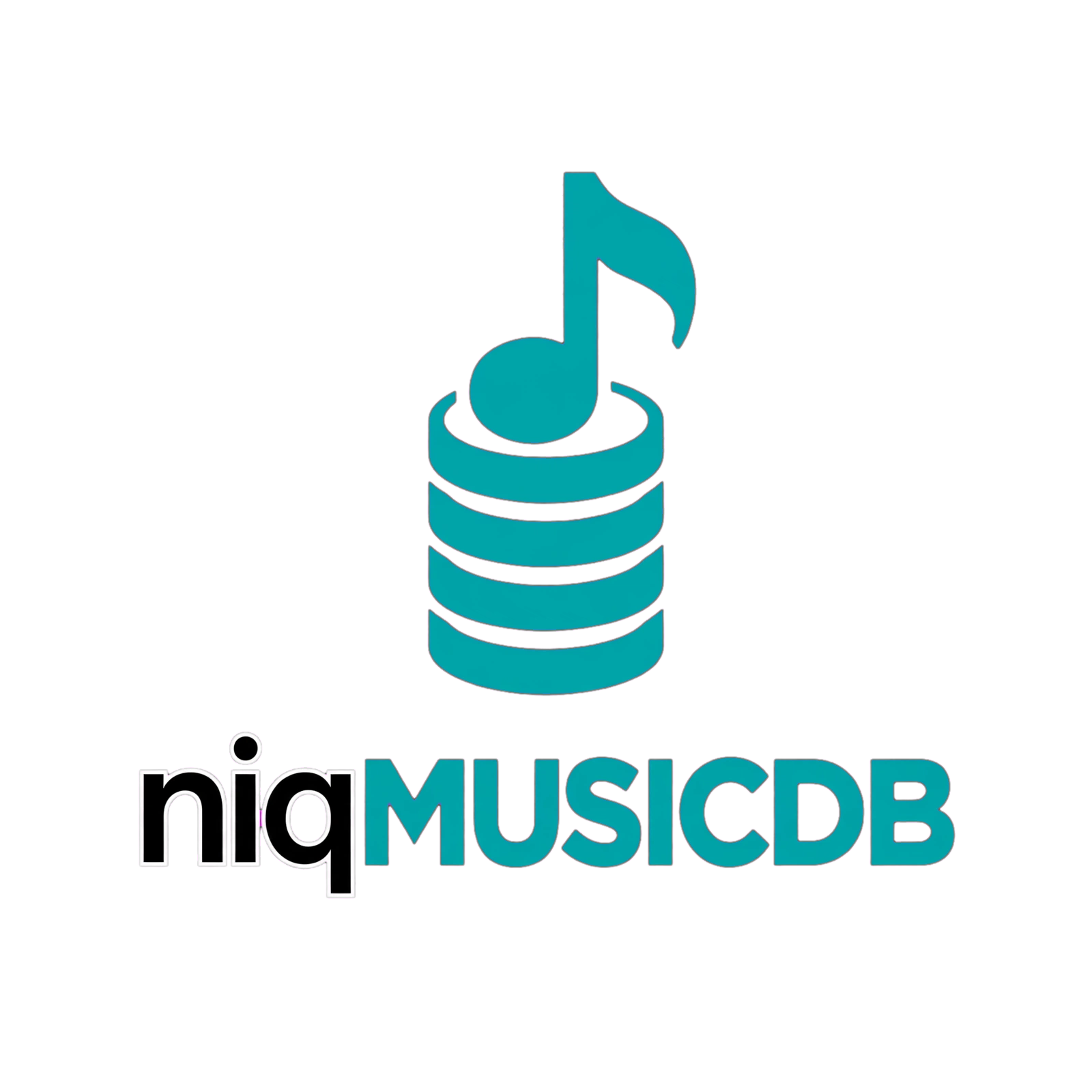 niqMUSICDB